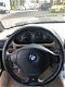 BMW Z3 Roadster - 2.2I S - 1 - Thumbnail