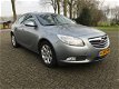 Opel Insignia - 2.0 CDTI EcoFLEX Business Edition - 1 - Thumbnail