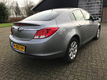 Opel Insignia - 2.0 CDTI EcoFLEX Business Edition - 1 - Thumbnail