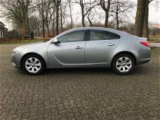 Opel Insignia - 2.0 CDTI EcoFLEX Business Edition