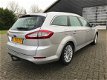 Ford Mondeo Wagon - 1.6 TDCi ECOnetic Lease Platinum - 1 - Thumbnail