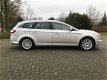Ford Mondeo Wagon - 1.6 TDCi ECOnetic Lease Platinum - 1 - Thumbnail