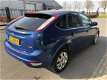 Ford Focus - 1.8 tdci trend 85kW - 1 - Thumbnail