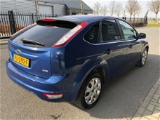 Ford Focus - 1.8 tdci trend 85kW