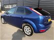 Ford Focus - 1.8 tdci trend 85kW - 1 - Thumbnail