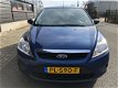 Ford Focus - 1.8 tdci trend 85kW - 1 - Thumbnail