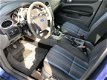 Ford Focus - 1.8 tdci trend 85kW - 1 - Thumbnail