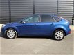 Ford Focus - 1.8 tdci trend 85kW - 1 - Thumbnail