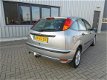 Ford Focus - 1.6-16V Cool Edition Airco 5 Deurs - 1 - Thumbnail