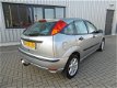 Ford Focus - 1.6-16V Cool Edition Airco 5 Deurs - 1 - Thumbnail