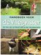 Handboek voor de vliegvisser door John Bailey - 1 - Thumbnail