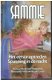 Sammie omnibus door Henriëtte Hemmink - 1 - Thumbnail