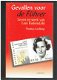 Leven en werk van Leni Riefenstahl door Thomas Leeflang (tweede wereldoorlog, film) - 1 - Thumbnail