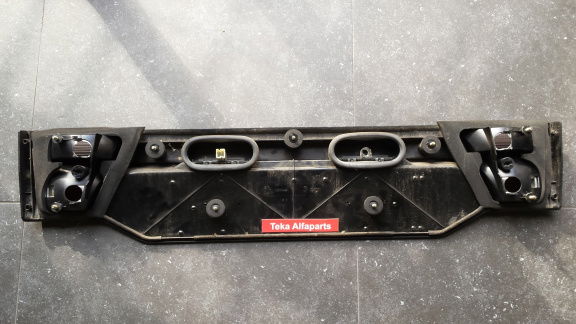 Alfa Romeo 155 (92-97) Achterlicht balk 60568444 NOS - Afbeelding 7