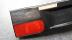 Renault Laguna I (94-98) Achterlicht balk Valeo 7703072198 Used - 1 - Thumbnail