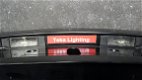 Renault Laguna I (94-98) Achterlicht balk Valeo 7703072198 Used - 3 - Thumbnail