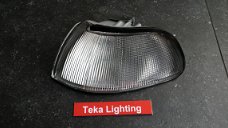 Hyundai Excel (97-00) (Pony) (Accent) Knipperlicht 01-221-1502 Links NOS