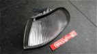 Hyundai Excel (97-00) (Pony) (Accent) Knipperlicht 01-221-1502 Links NOS - 1 - Thumbnail