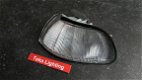 Hyundai Excel (97-00) (Pony) (Accent) Knipperlicht 01-221-1502 Links NOS - 2 - Thumbnail