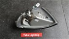 Hyundai Excel (97-00) (Pony) (Accent) Knipperlicht 01-221-1502 Links NOS - 3 - Thumbnail