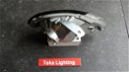 Hyundai Excel (97-00) (Pony) (Accent) Knipperlicht 01-221-1502 Links NOS - 4 - Thumbnail