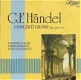 CD - Händel - Concerti Grossi Op.6 no. 1-5 - 0 - Thumbnail