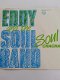 single eddy and the soul band - 1 - Thumbnail