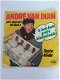 single andre van duin bloemkoole - 1 - Thumbnail