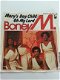 boney m. single - 1 - Thumbnail