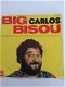 single carlos big bisou - 1 - Thumbnail