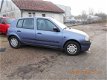 Renault Clio - 1.2 16v dynamique 5 drs apk 30-6-2018 - 1 - Thumbnail