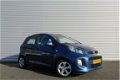 Kia Picanto - 1.0 CVVT COMFORTLINE | 5-Drs | Airco | 7 jaar garantie | Electrische ramen | - 1 - Thumbnail