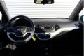 Kia Picanto - 1.0 CVVT COMFORTLINE | 5-Drs | Airco | 7 jaar garantie | Electrische ramen | - 1 - Thumbnail