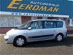 Renault Grand Espace - 2.0 TURBO EXPRESSION 7-PERSOONS - AIRCO - 1 - Thumbnail