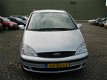 Ford Galaxy - 2.3-16V Trend - 1 - Thumbnail