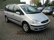 Ford Galaxy - 2.3-16V Trend - 1 - Thumbnail