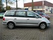 Ford Galaxy - 2.3-16V Trend - 1 - Thumbnail