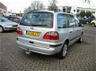 Ford Galaxy - 2.3-16V Trend - 1 - Thumbnail