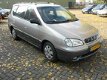 Kia Carens - 1.8 LS - 1 - Thumbnail