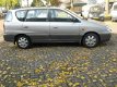 Kia Carens - 1.8 LS - 1 - Thumbnail