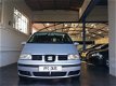 Seat Alhambra - 2.0 STELLA 7 persoons APK NAP - 1 - Thumbnail