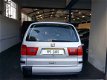 Seat Alhambra - 2.0 STELLA 7 persoons APK NAP - 1 - Thumbnail