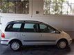 Seat Alhambra - 2.0 STELLA 7 persoons APK NAP - 1 - Thumbnail