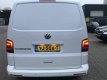 Volkswagen Transporter - 2.0 TDI L1H1 BM DC Comfortline 114 PK - 1 - Thumbnail