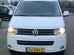 Volkswagen Transporter - 2.0 TDI L1H1 BM DC Comfortline 114 PK - 1 - Thumbnail