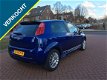 Fiat Grande Punto - 1.4 NeroBianco - 1 - Thumbnail