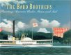 The Bard brothers, painting America under steam and sail - 1 - Thumbnail