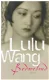 Lulu Wang - Bedwelmd - 1 - Thumbnail