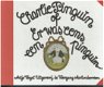 Charlie Pinguin door Antje Vogel - 1 - Thumbnail