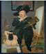 Fernando Botero von Werner Spies - 1 - Thumbnail